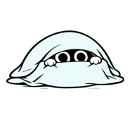 842278034