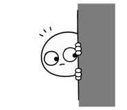 842278040
