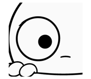 842278042