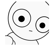 842278046