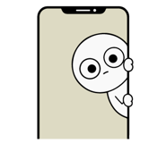842278054