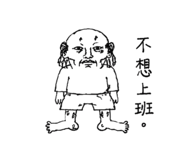 842278107