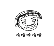 842278108