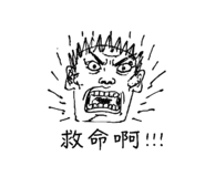 842278114