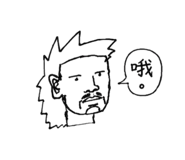 842278115