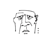 842278117