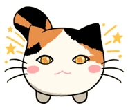 842278238