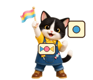 842278321