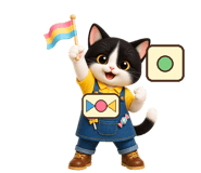 842278332