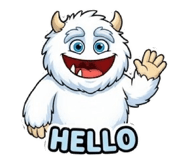 842278425