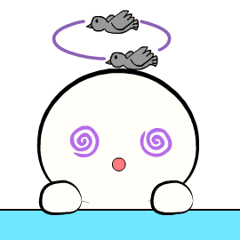 ลายที่ 18
