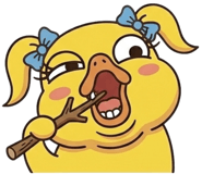 842279138