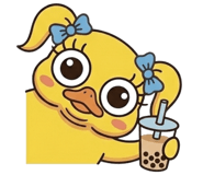 842279139