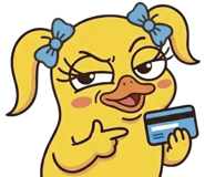 842279144