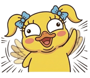 842279145