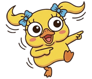 842279146