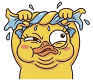 842279150