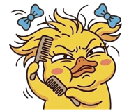 842279151