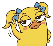 842279153
