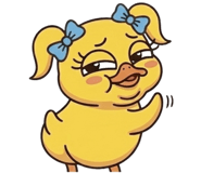 842279154