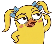 842279164