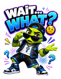 842279652