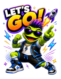 842279653
