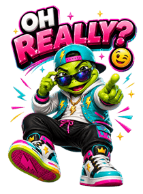 842279655