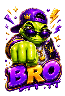 842279658