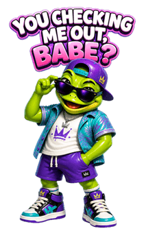 842279659