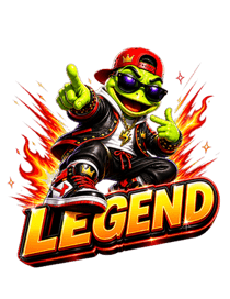 842279662