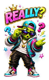 842279667