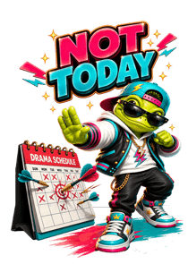 842279669
