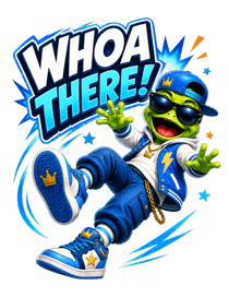 842279672