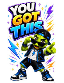 842279673
