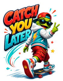 842279674