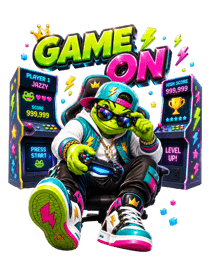 842279676