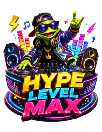 842279678