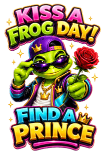 842279681