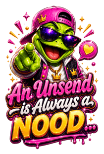 842279683