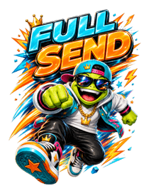 842279684