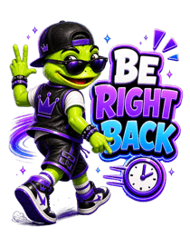 842279685