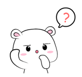 842280170