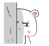 842280178