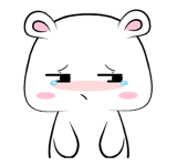 842280181