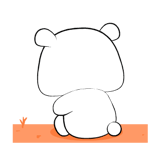 842280183