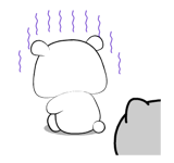842280188