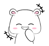 842280190
