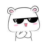 842280191