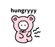 842280632